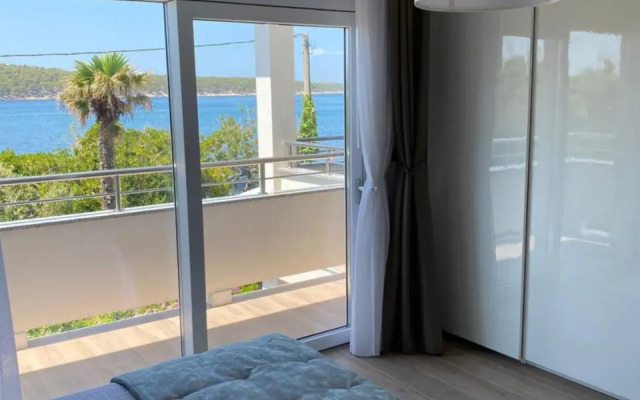 Apartments Mali