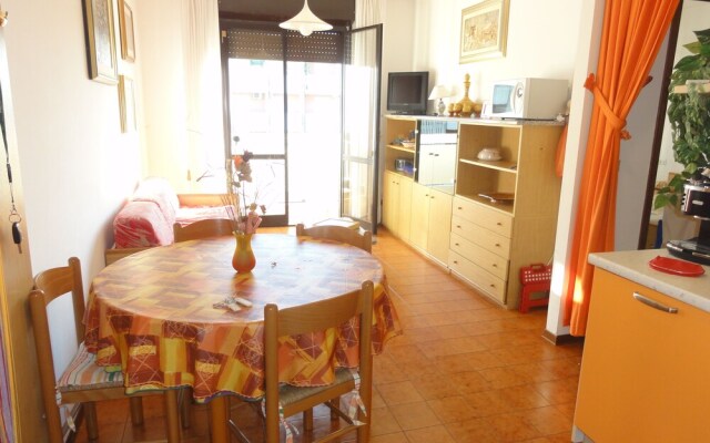 Condominio Quadrangolo