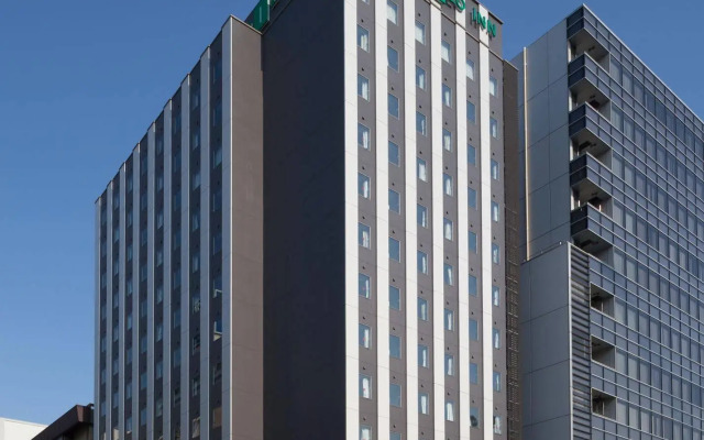 UNIZO INN Nagoya Sakae