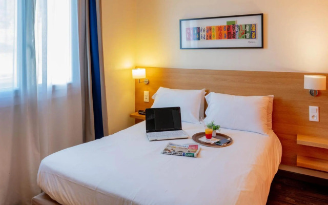 Noemys Toulon La Valette