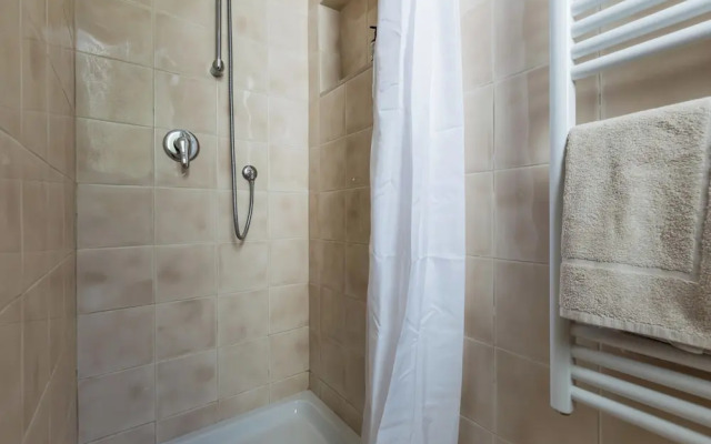 3937 Villa Irene by Barbarhouse