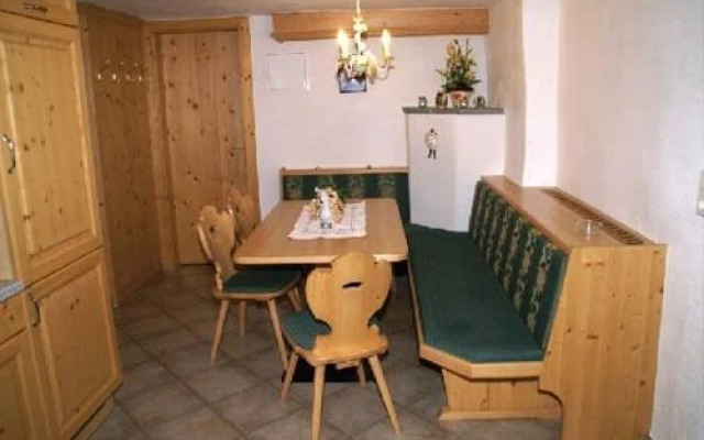 Jedlerhof