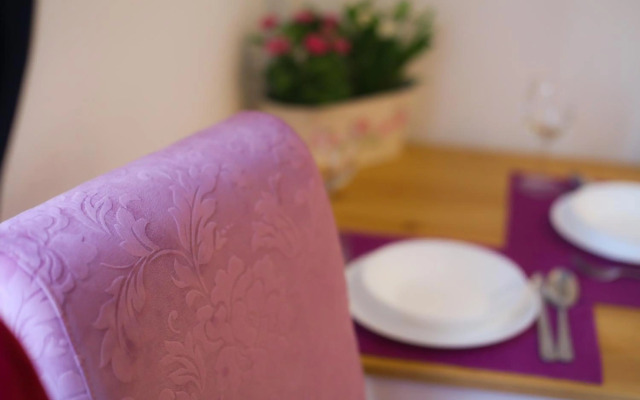 Studio Apartman Ld U Strogom Centru