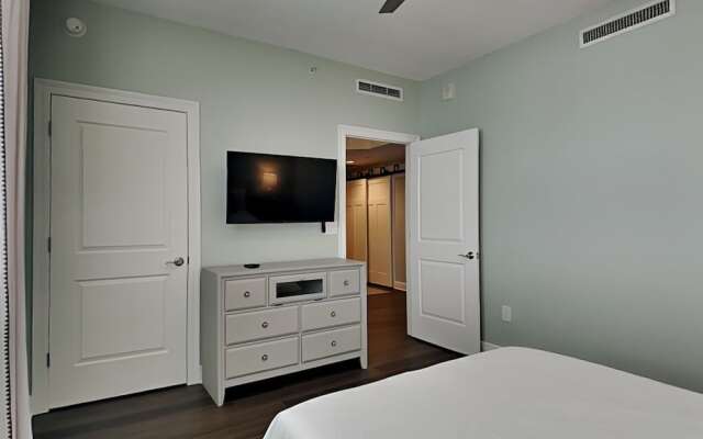 Santo Amaro by Southern Vacation Rentals