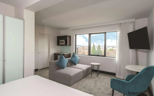 Travelodge Hotel Hobart