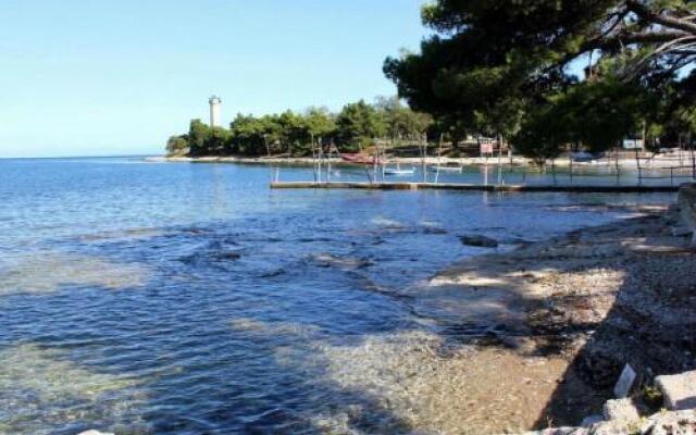 Apartmani Svjetionik