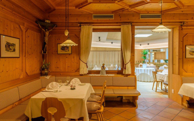 Hotel Fischer