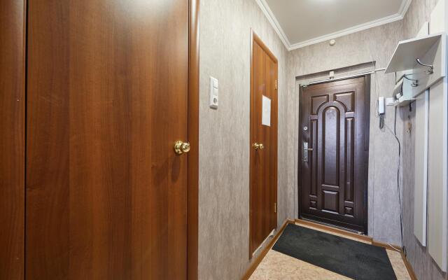 Отличный день на улице Рылеева