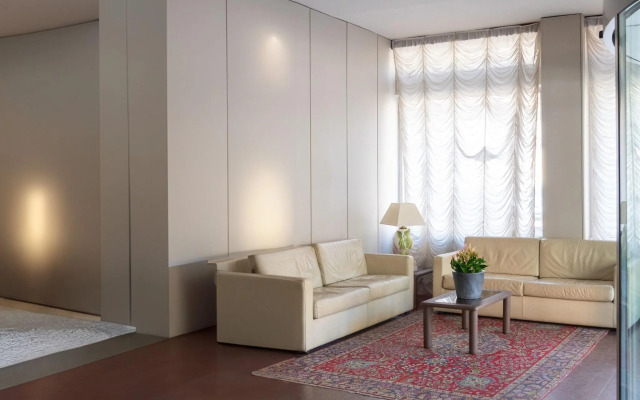 B&B Hotel Celle Ligure