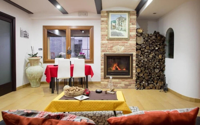 B&B Didova