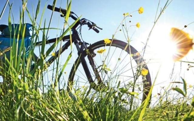 La Demeure de Cybele