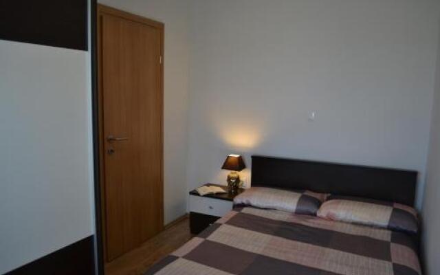 Apartment Matea In Kringa