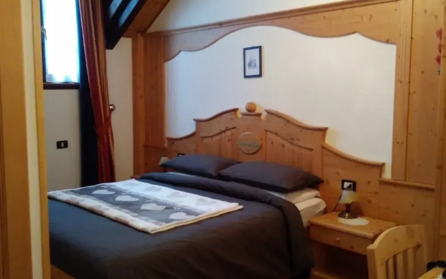 Hotel Cant del Gal