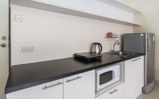 Popular Condominium By Favstay