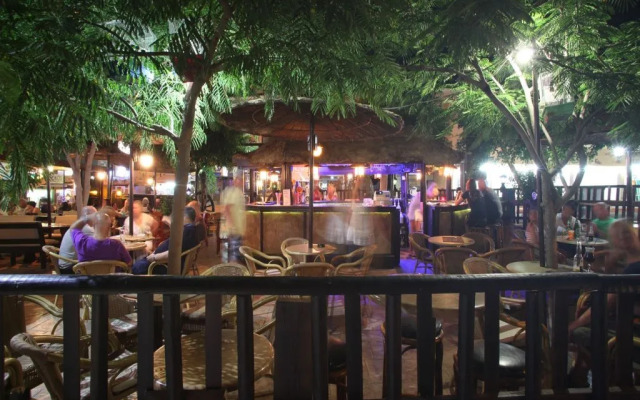 Windmills Hotel Apartments