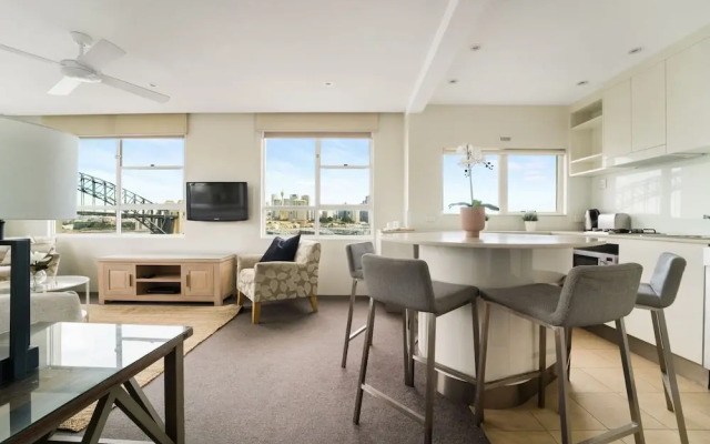 Harbourside 76