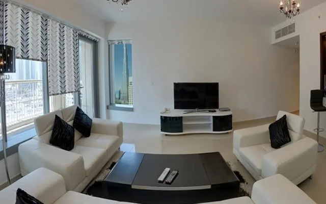 MONDO Living – 29 Boulevard