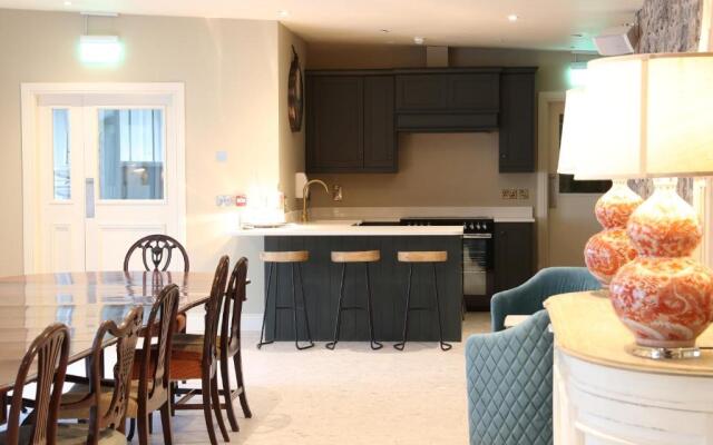 Boyne House Slane