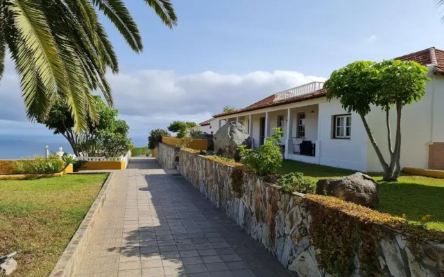 Apartment La Gomera II