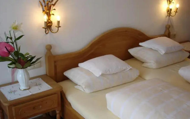 Kneippkurhotel Kohler