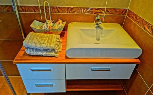 Villa Bozburun&Pirate