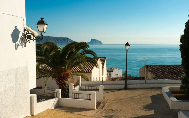 Second Line Beach, Pool, Fast Wifi