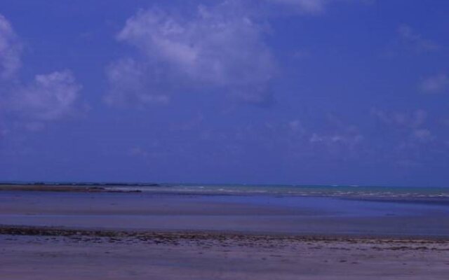 Praiagogi Boutique Pousada