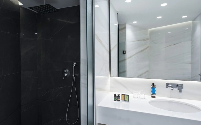 Atlantica Bay Hotel - Adults Only