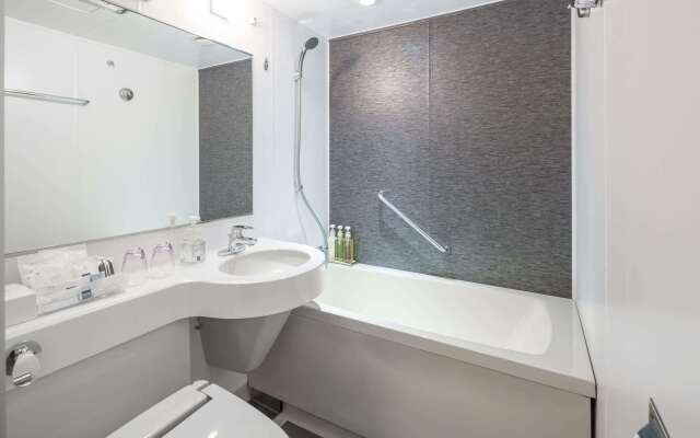 Hakata Excel Hotel Tokyu