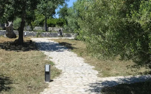 L'Albitru