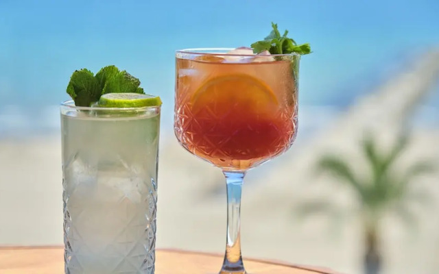 ESTIMAR Marina Farnals