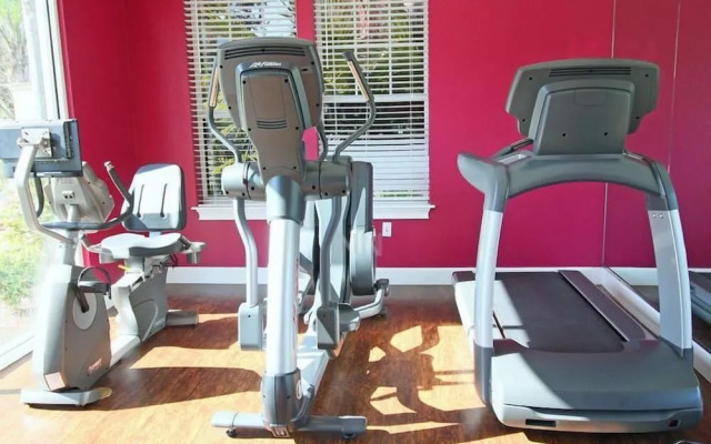 Villa Mascarenhas Villa 4 Plenitude Villas