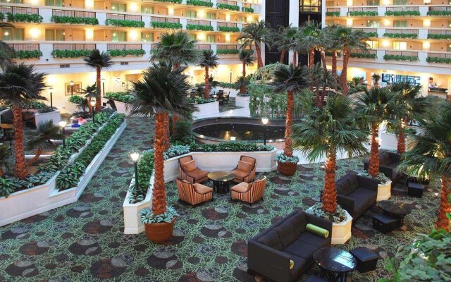 Embassy Suites by Hilton Las Vegas