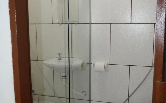 Lize Hotel 2