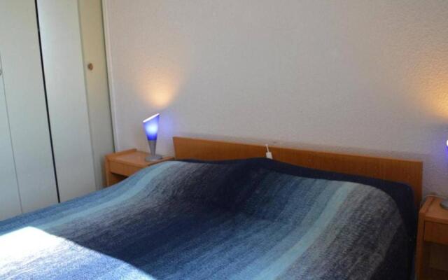 Appartement Le Lavandou, 3 pièces, 6 personnes - FR-1-251-44