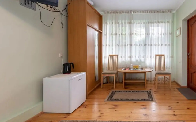 Room in Guest Room - Valensija - Standard Double Room