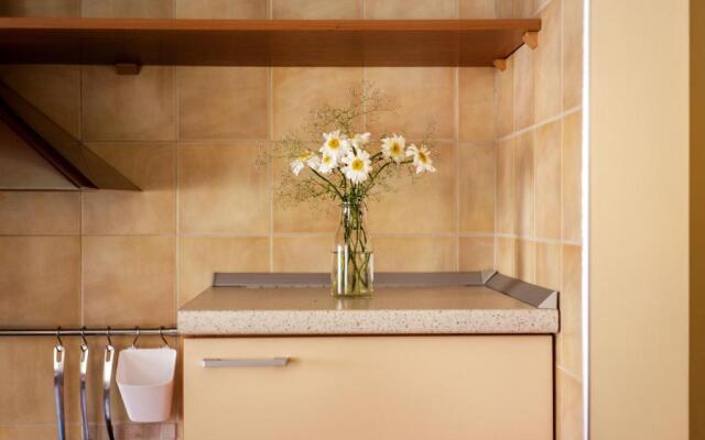 #stayhere - Cozy & Comfy 1BDR Apartment Vilnius Old Town