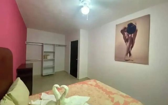 Lomas Altas Tonala Céntrico 1