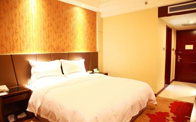 Fenghua International Hotel - Xi'an