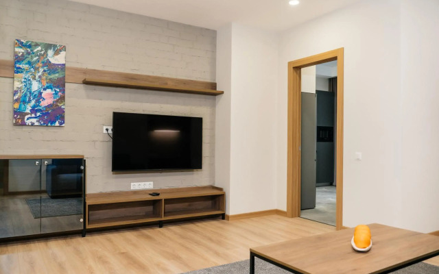 Solutel apartments-32