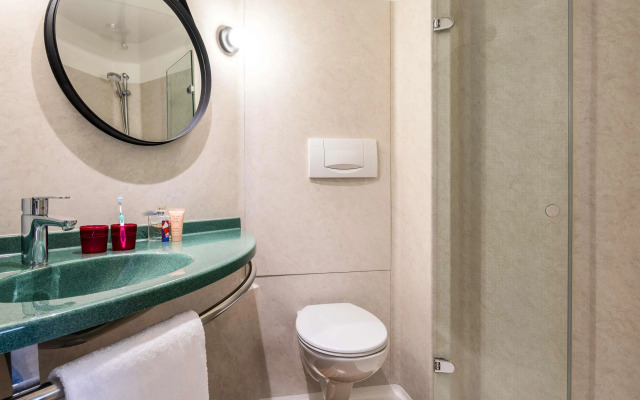 ibis Namur Centre