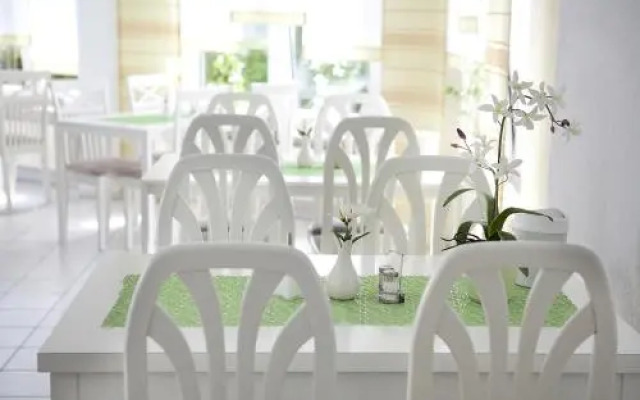 Hotel Asslar