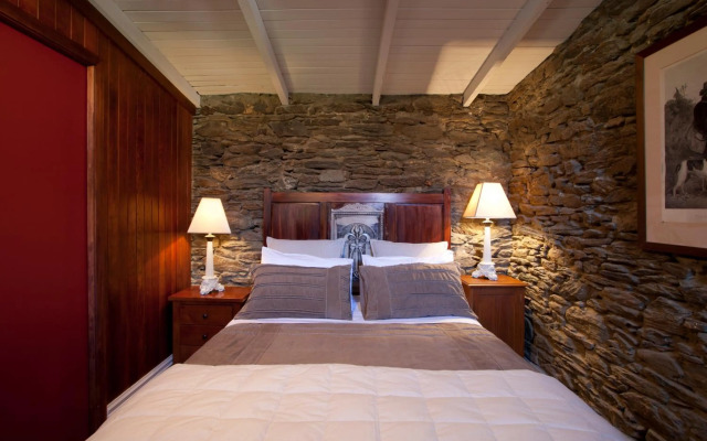 Olivers Central Otago