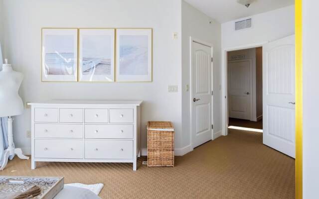 The Beach House at Barona Beach 4301