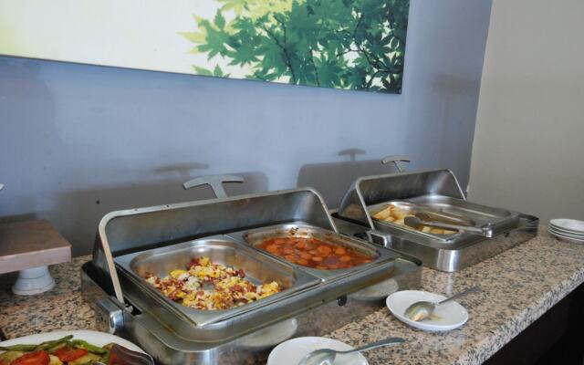 Hitit Otel