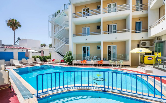 Koala Hotel