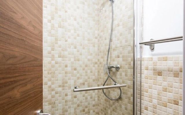 Apartamentos Navarra 24