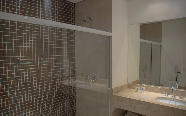 Otho Hotel Convention & SPA