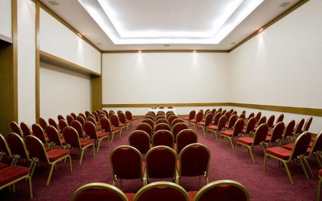 Anemon Hotel Malatya