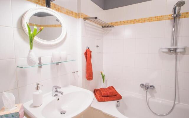 Stadtbleibe Naumburg